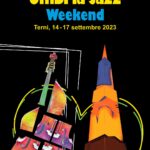UJ_weekend