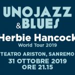 UNOJAZZ2019_OTTOBRE