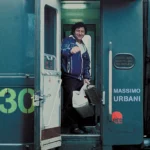 URBANI