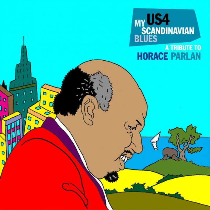 US4 US4