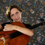 Ulrike Brand by Paetrick Schmidt 1