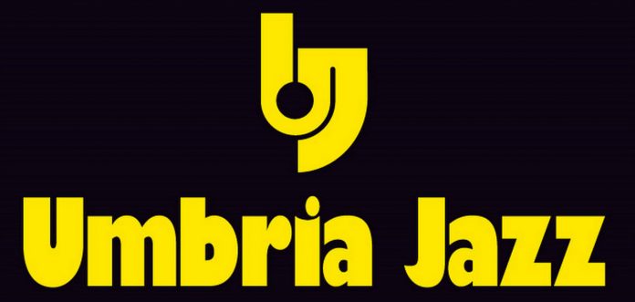 Umbria Jazz
