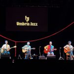 Umbria-Jazz-2018-Caetano-Veloso