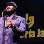 Umbria-Jazz-2018-Gregory-Porter