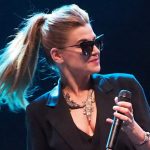 Umbria-Jazz-2018-Melody-Gardot