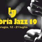 Umbria-Jazz-2019