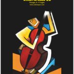 Umbria Jazz 22 – Programma _ Manifesto_page-0001