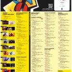 Umbria Jazz 22 – Programma _ Manifesto_page-0002