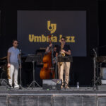 Umbria Jazz-Conad-Jazz Contest -54 (1) (1)