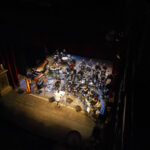 Umbria Jazz Orchestra