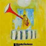 Umbria-Jazz-Winter-29-POSTER
