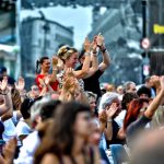 Umbria Jazz