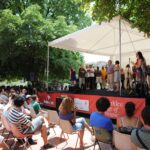 UmbriaJazzAttastatiBerklee6028