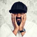 Unica data al sud Italia per il cantante californiano Gregory Porter il 3 agosto all’anfiteatro romano di Avella