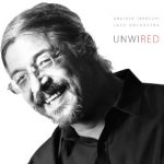Unwired-Angiolo_Tarocchi_Jazz_Orchestra