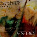 Urban-Lullaby