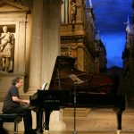 Uri Caine (di Francesco Dalla Pozza)
