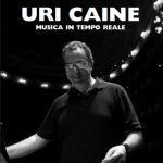 Uri-Caine libro