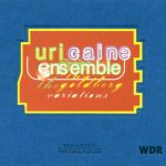 Uri-Cane-Ensemble-The-Goldberg-Variations