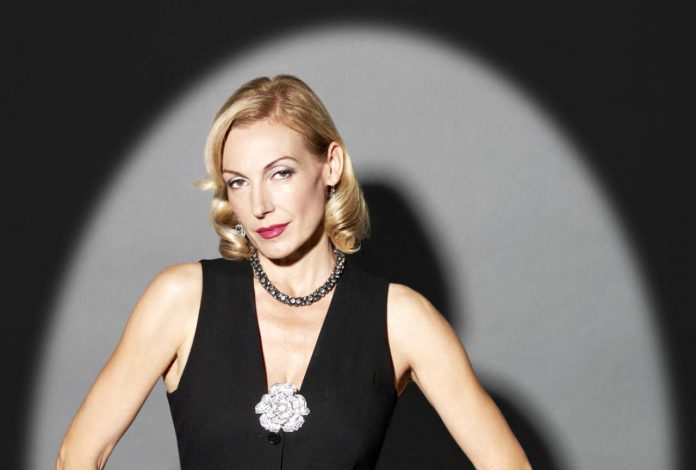 Ute-Lemper-1