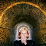 Ute Lemper_1_Time_Traveler