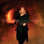 Ute_Lemper-Time_Traveler_Cover_1500x1500