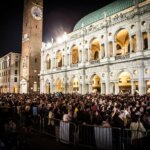 VJ2016_Piazza dei Signori