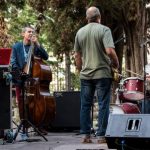 Valdarno Jazz Collective