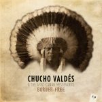 Valdes Border-Free