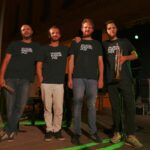 Valdobbiadene Jazz Ensemble_orizzontale