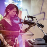VALERIA STURBA WOWOMEN 090619 BRESCIA