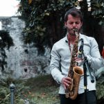 Van-Gelder-foto-Novara-Jazz-1