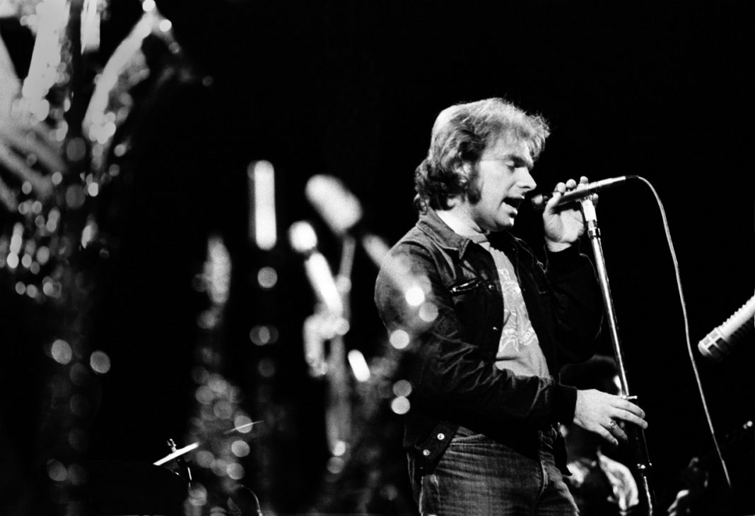 Van Morrison 4©Persson-PHOCUS