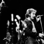 Van Morrison 4©Persson-PHOCUS