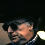 Van Morrison_0©Persson-PHOCUS