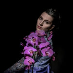 Vanessa Tagliabue Yorke © Roberto Cifarelli