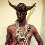 Vaudou-Game-1-e1417712183236