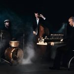 Vein_Trio