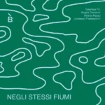 Velntina-Fin-disco-negli-stesssi-fiumi-recensione