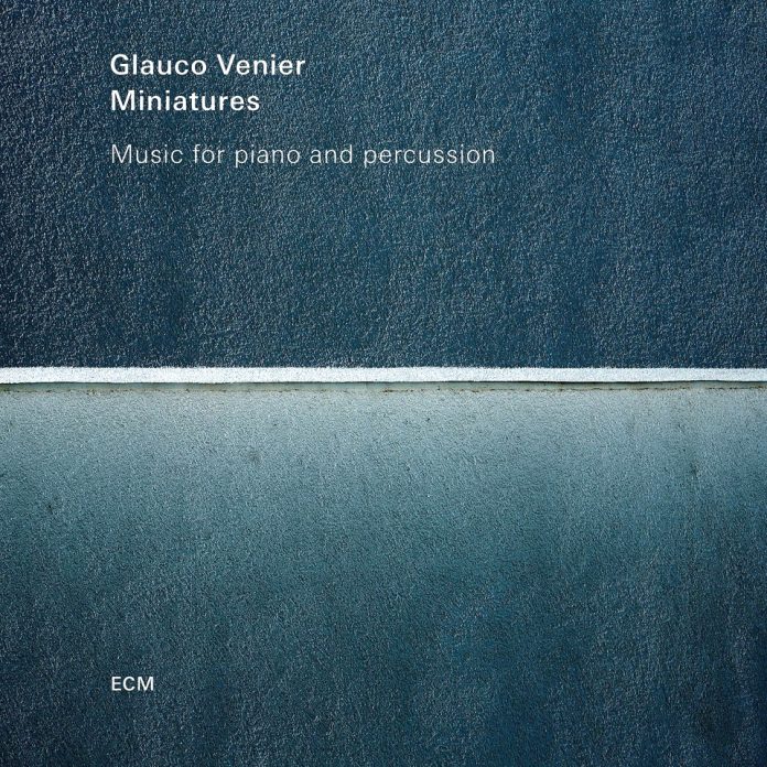 glauco venier