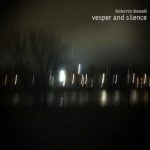 digipack_vesper_and_silence_rev9-PRINT