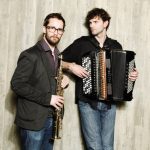 Victoires-du-Jazz-fuer-Vincent-Peirani-und-Emile-Parisien_teaser_700x (1)