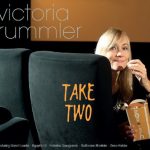 Victoria-Rummler