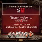 Vidas_CONCERTO_THE ITALIAN JAZZ MAGAZINE_220X295_ESEC