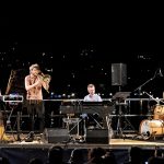 Vignato-Trio