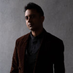 Vijay-Iyer