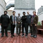 Vijay-Iyer-Sextet-Lynne-Harty