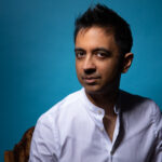 Vijay Iyer_EbruYildiz_282
