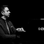 Vijay_Iyer-foto-SOUKIZY.COM-011