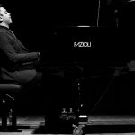 Vijay_Iyer-foto-SOUKIZY.COM-03